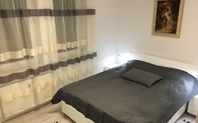 Apartamenty Zc Rzeszow